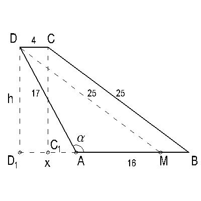 trapec.jpg