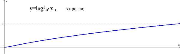 fig3.jpg
