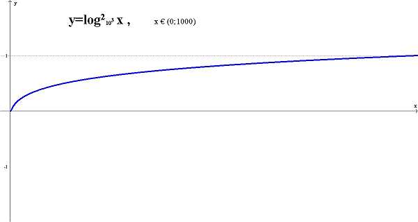 fig2.jpg