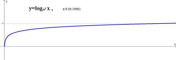 fig1.jpg