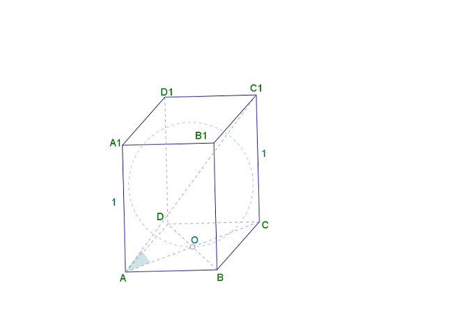 Сфера, вписана в призма.png