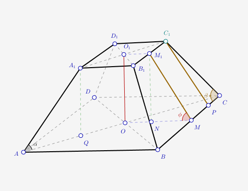Math_Pres_4_pir.png