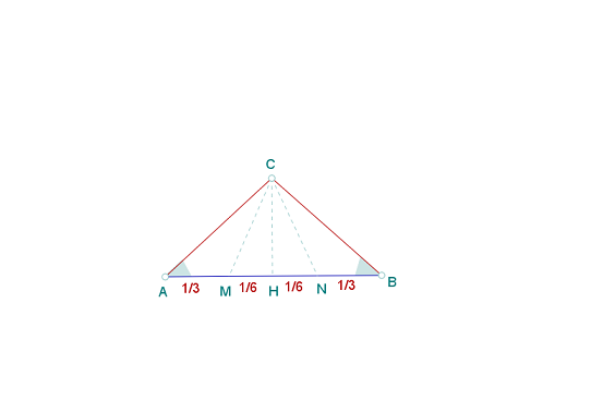 triangle ABC.png