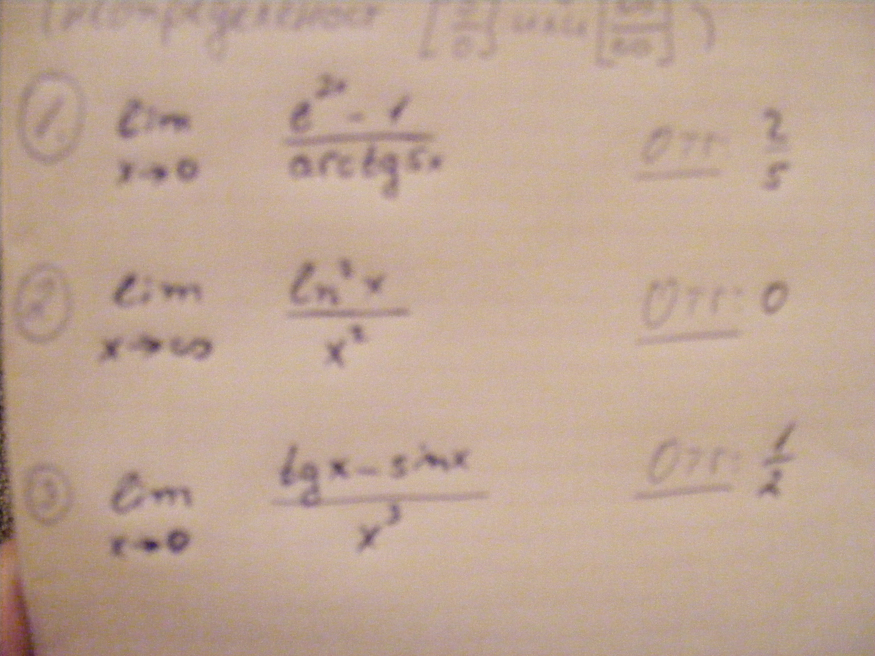 DSCF1788.JPG