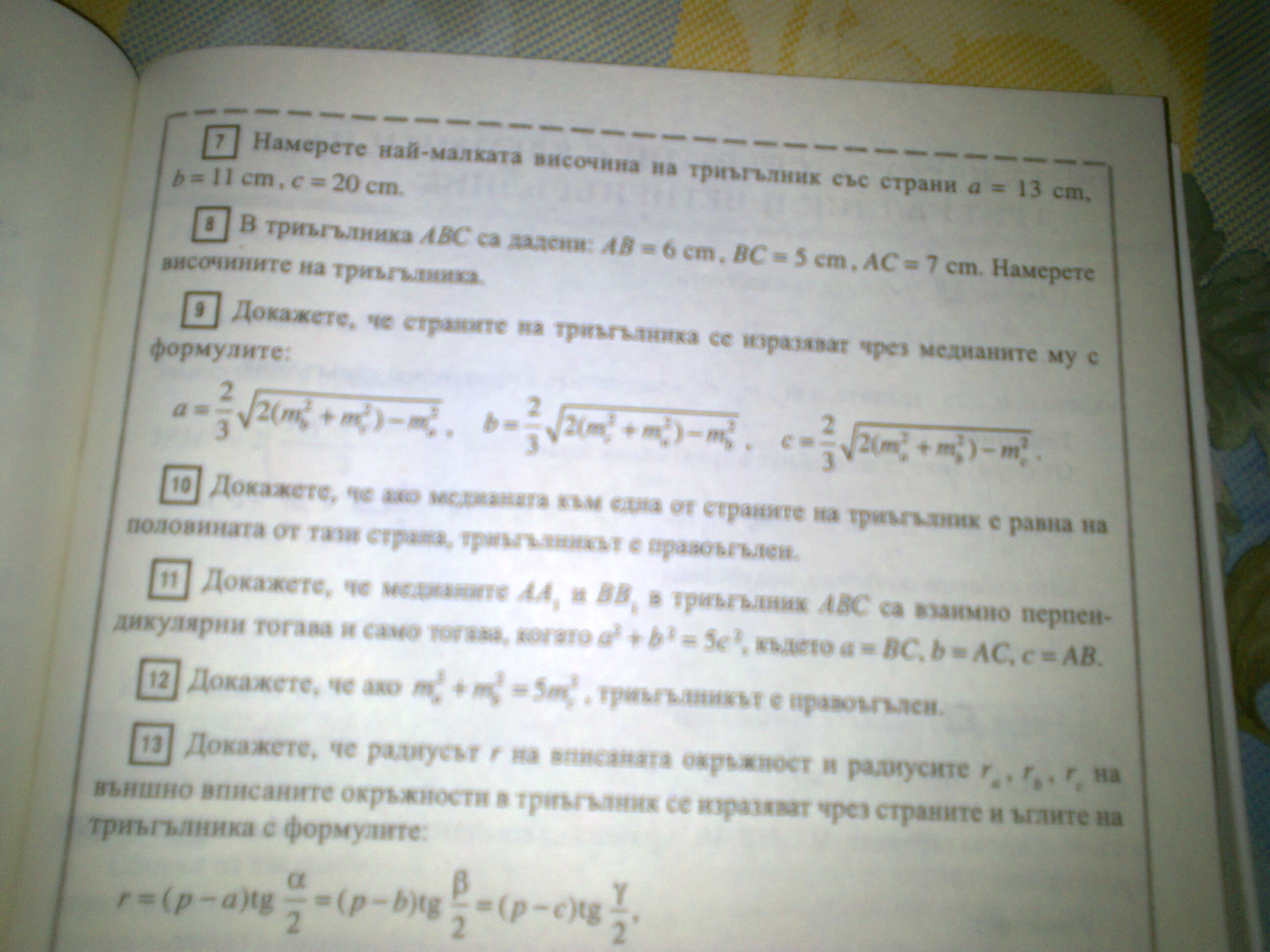 DSC0000229.jpg