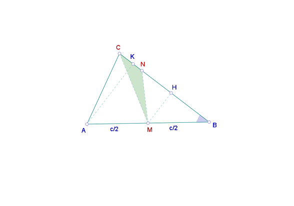 S(cmn).png