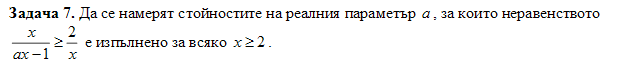 untitled.PNG
