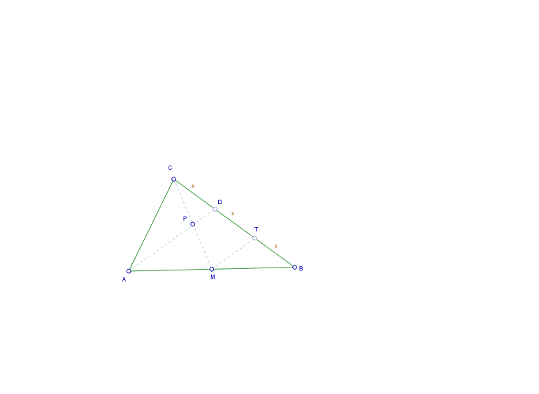 През средата на медианата.png