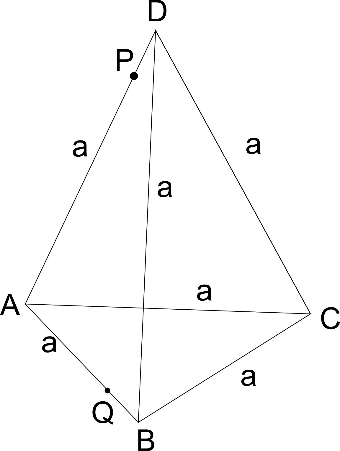 asd.jpg