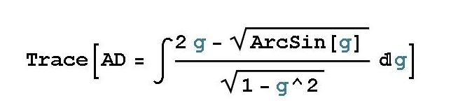 ergterg.JPG