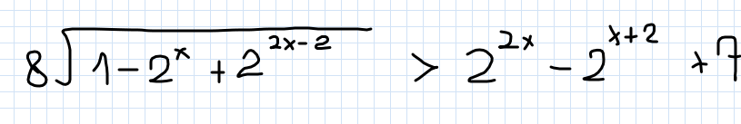 pokazatelno.PNG