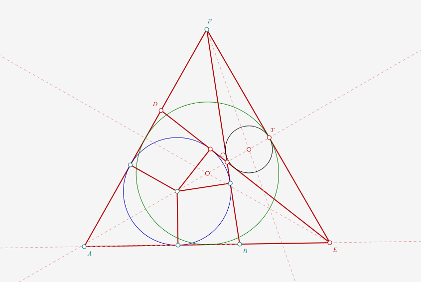 okr.png