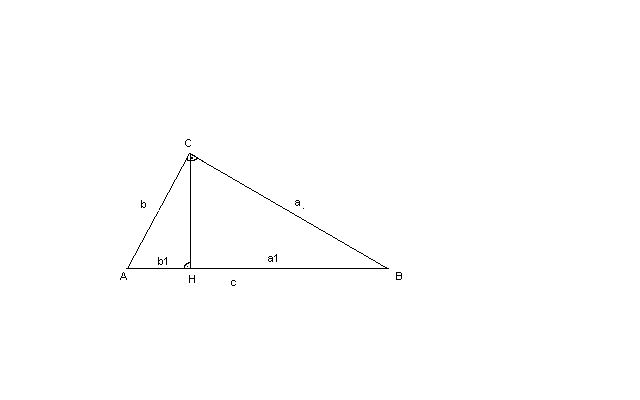 triangle1.PNG