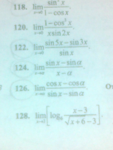 07042013507.jpg