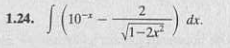 integral1.PNG