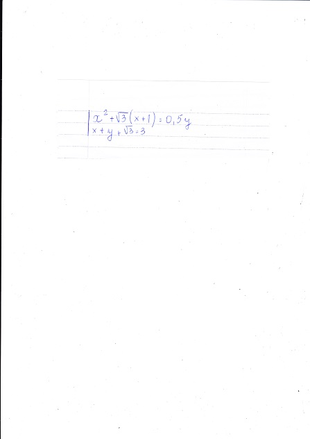 IMG.jpg