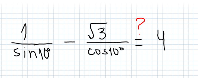 3123123123321.png