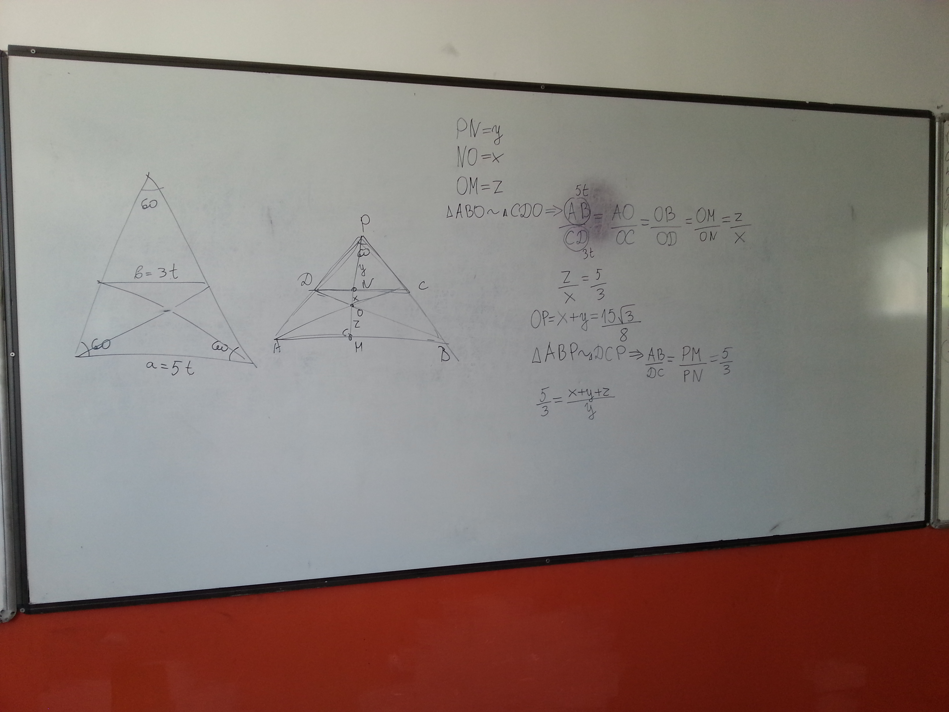 2013-04-24 15.49.24-1.jpg