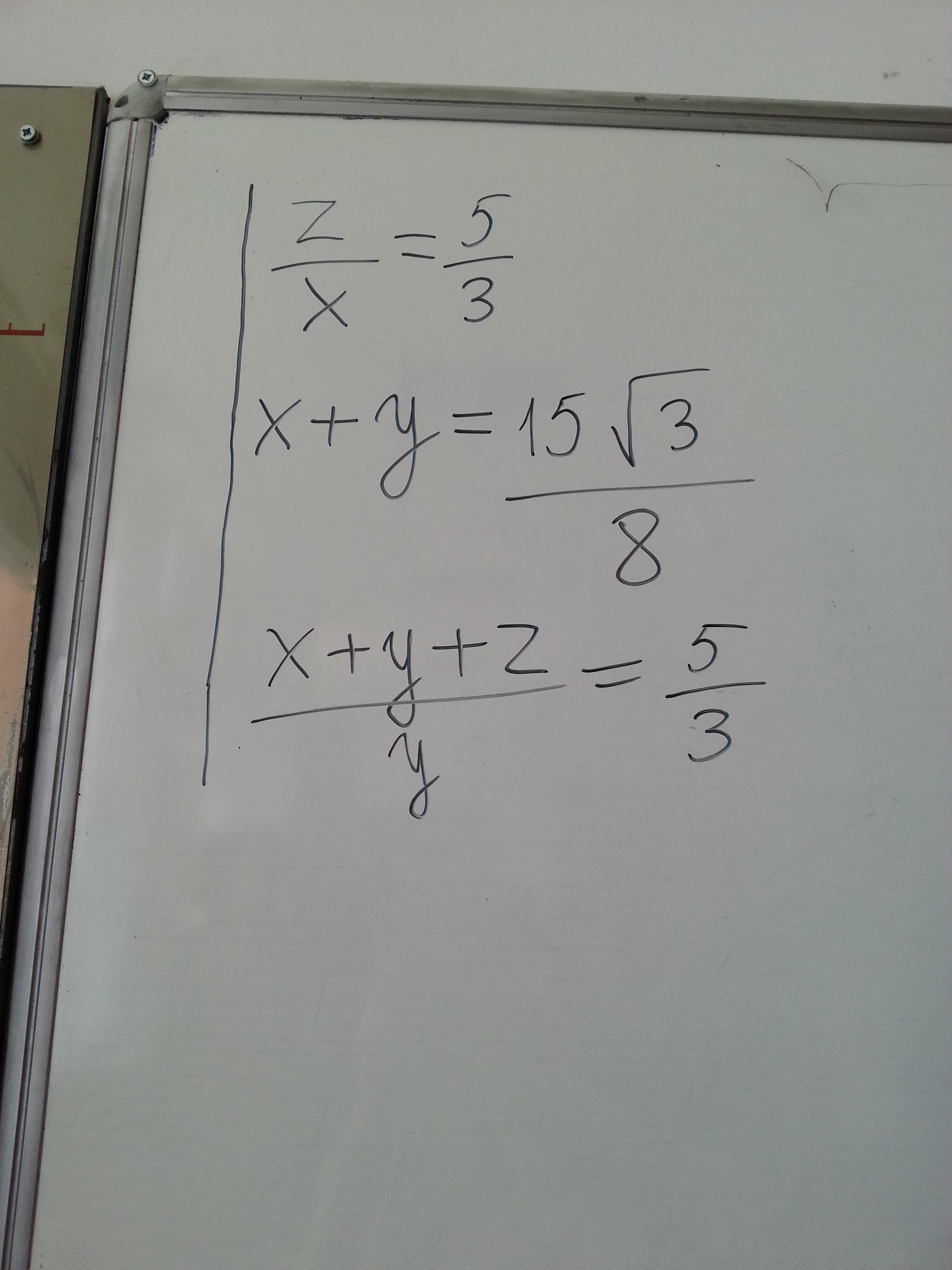 2013-04-24 15.49.33.jpg