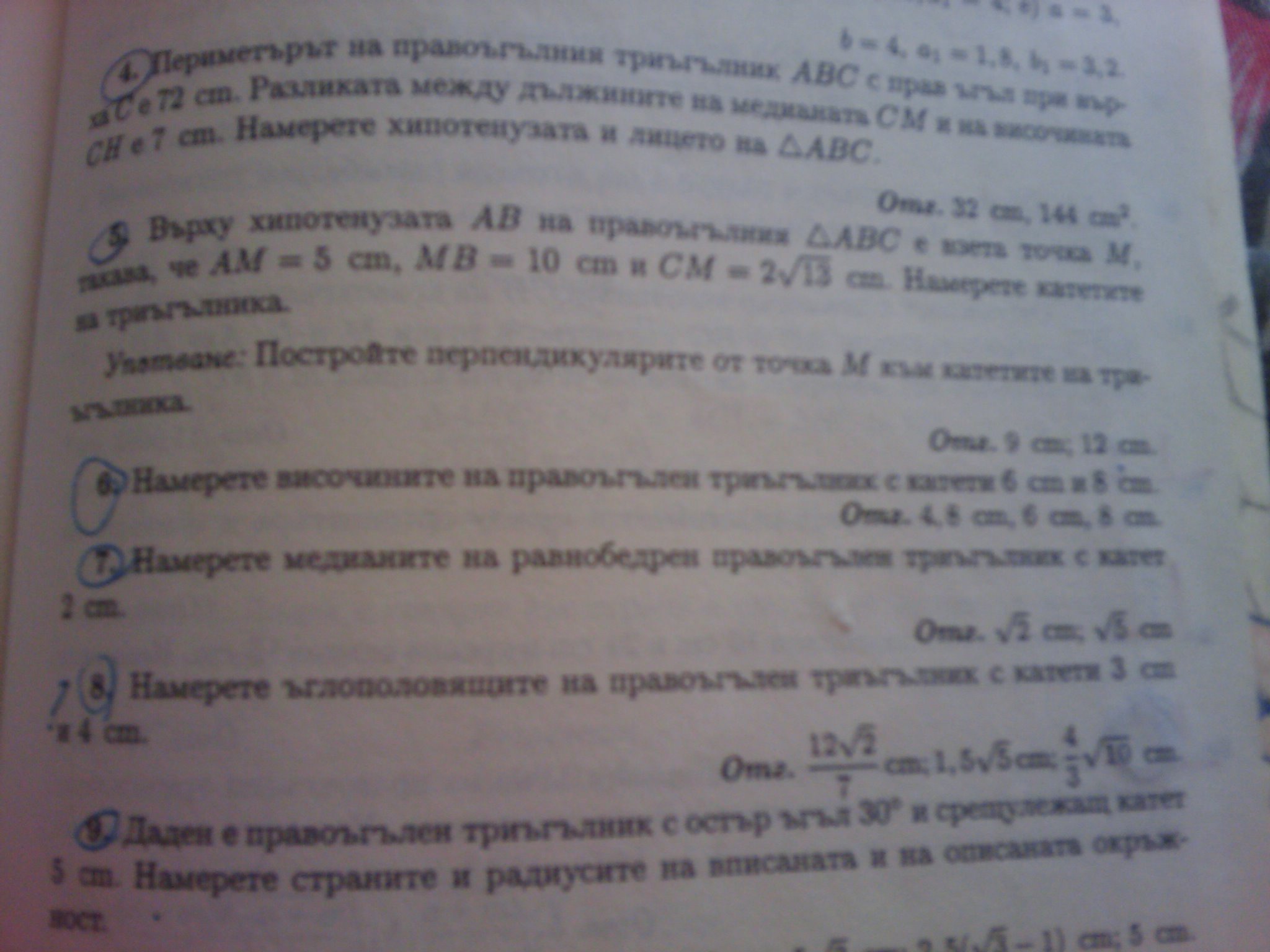z 023.jpg
