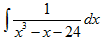 zz.png
