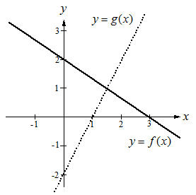 zada4a-1.png