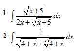 11.png