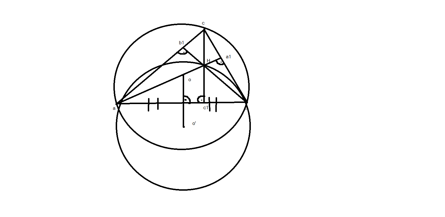 ce.png