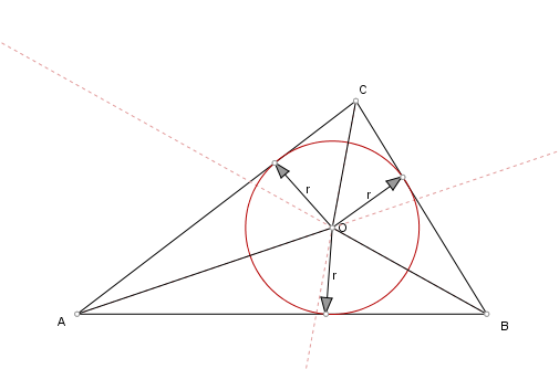 S=pr.png