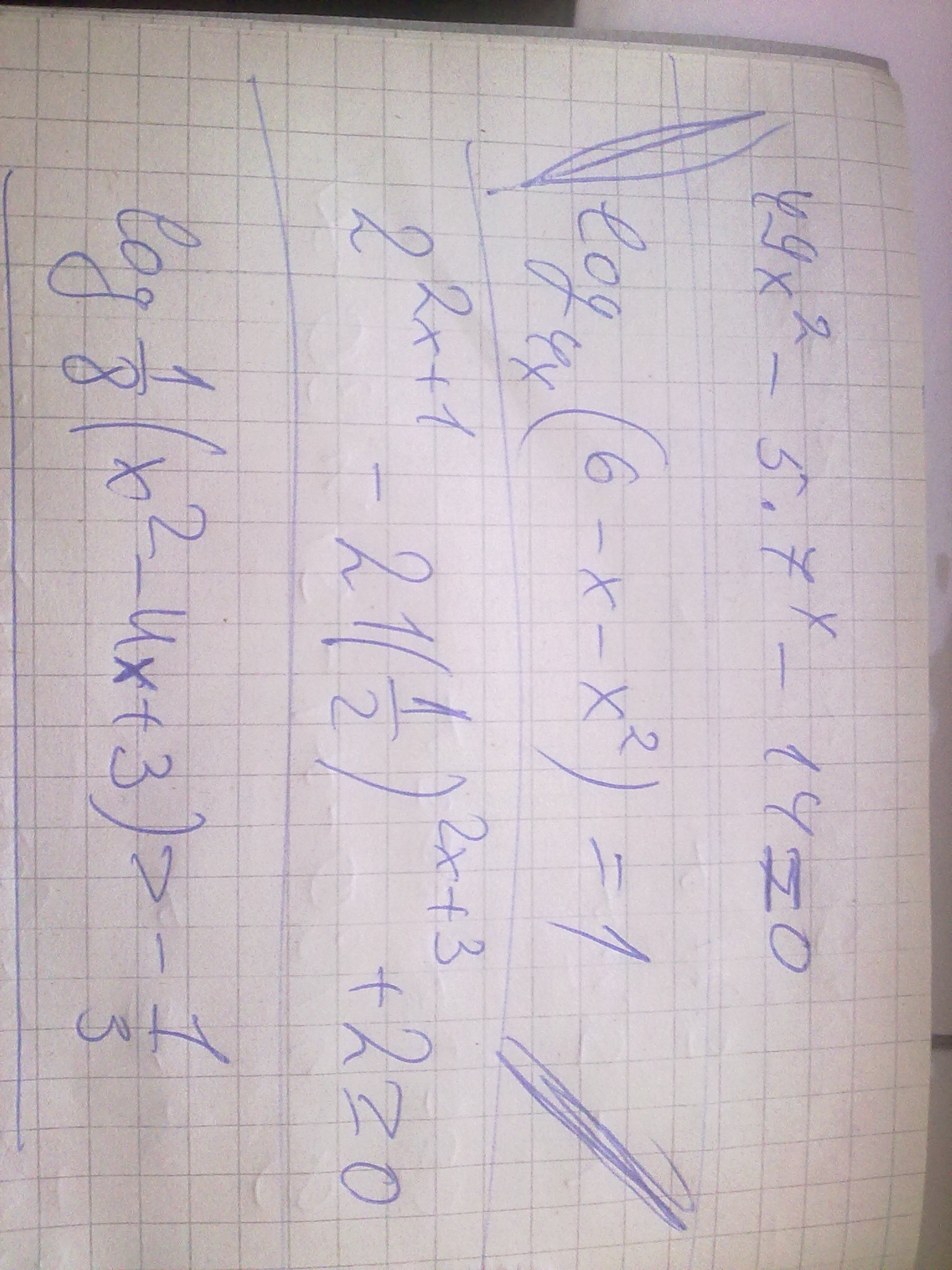 140620131658.jpg