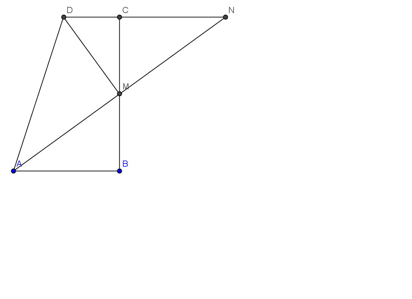 trapec.png