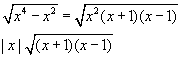 koren.gif