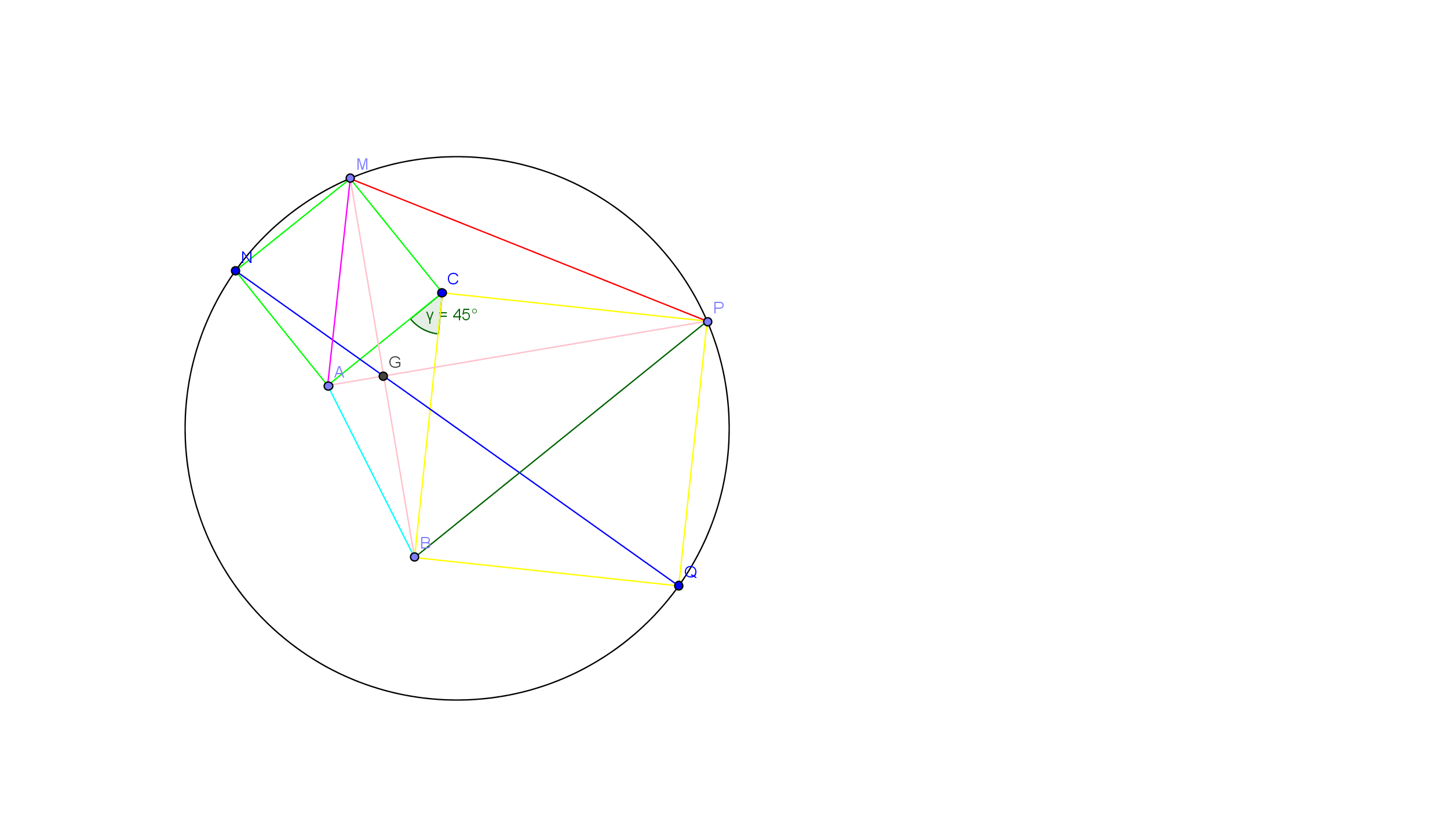 4-ugalnik.png