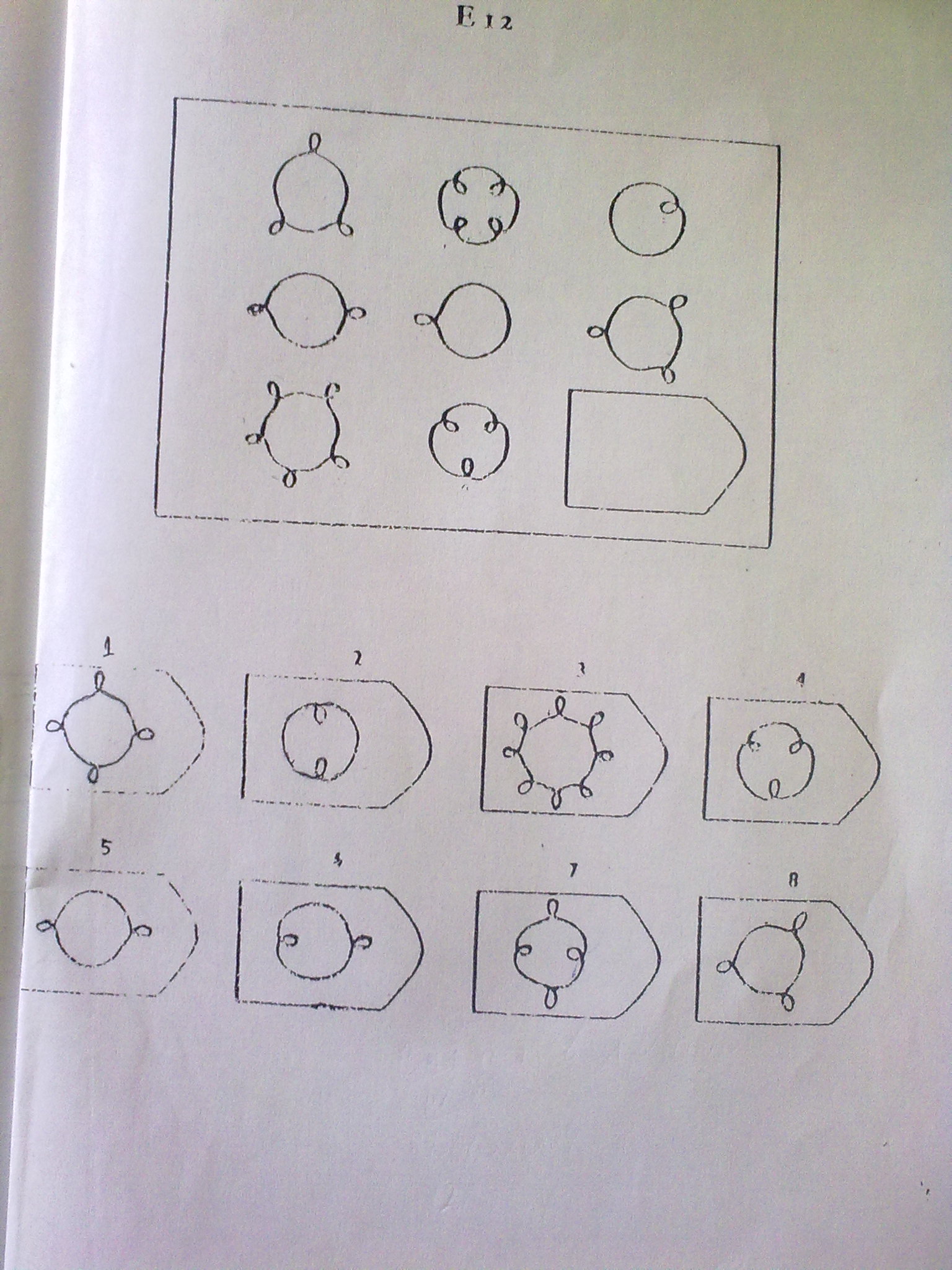 100620131420.jpg