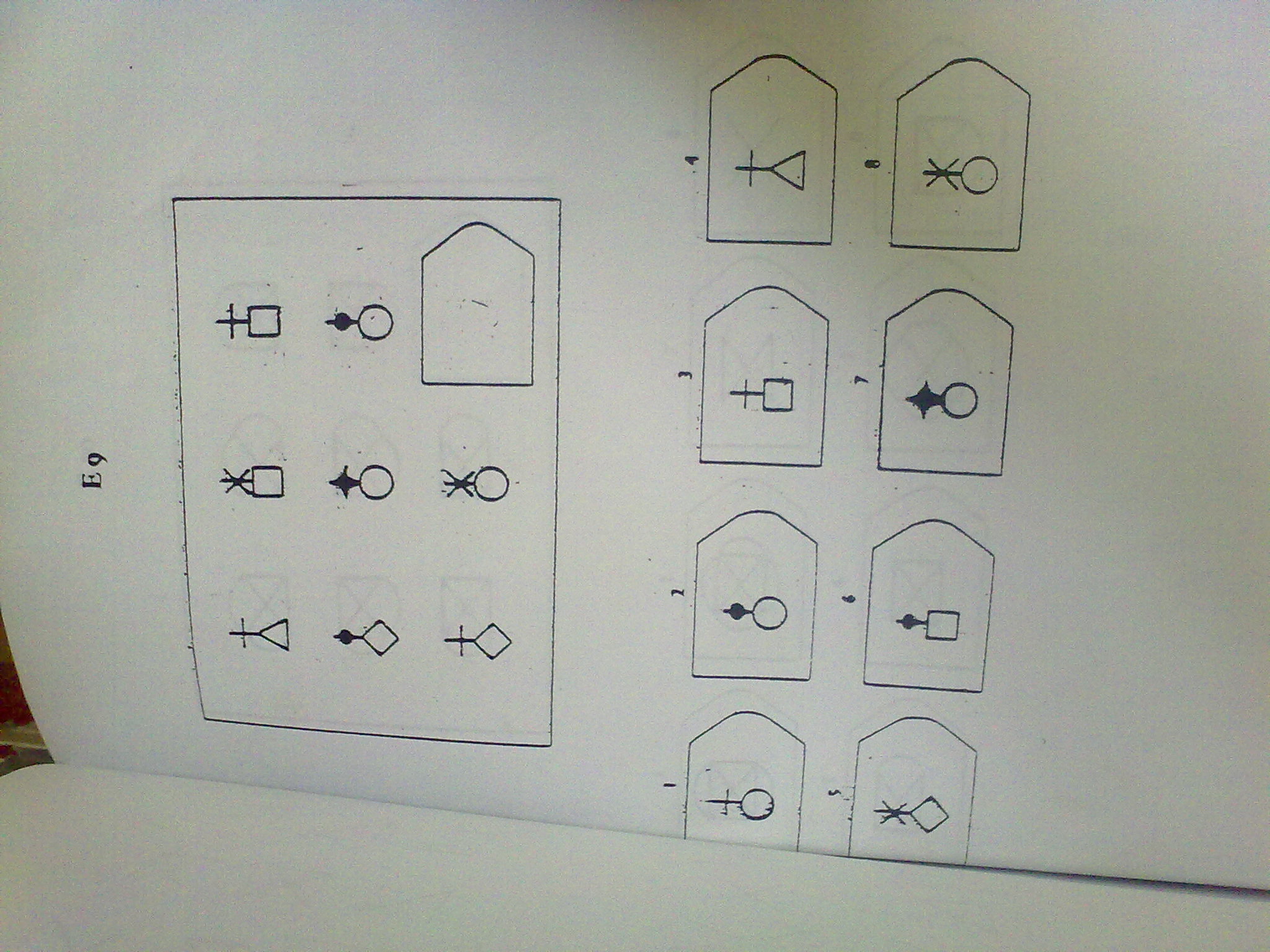 100620131421.jpg