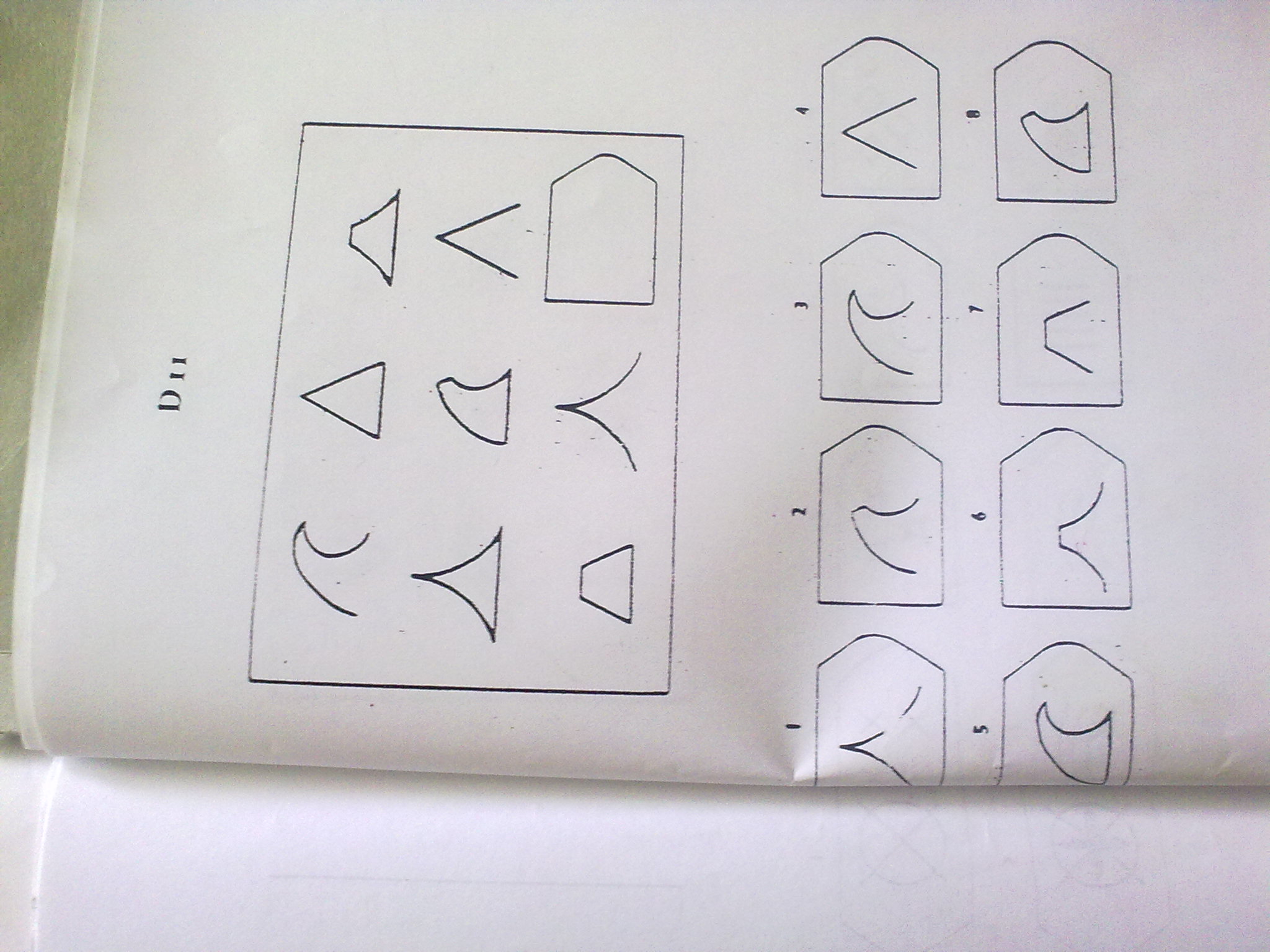 100620131422.jpg