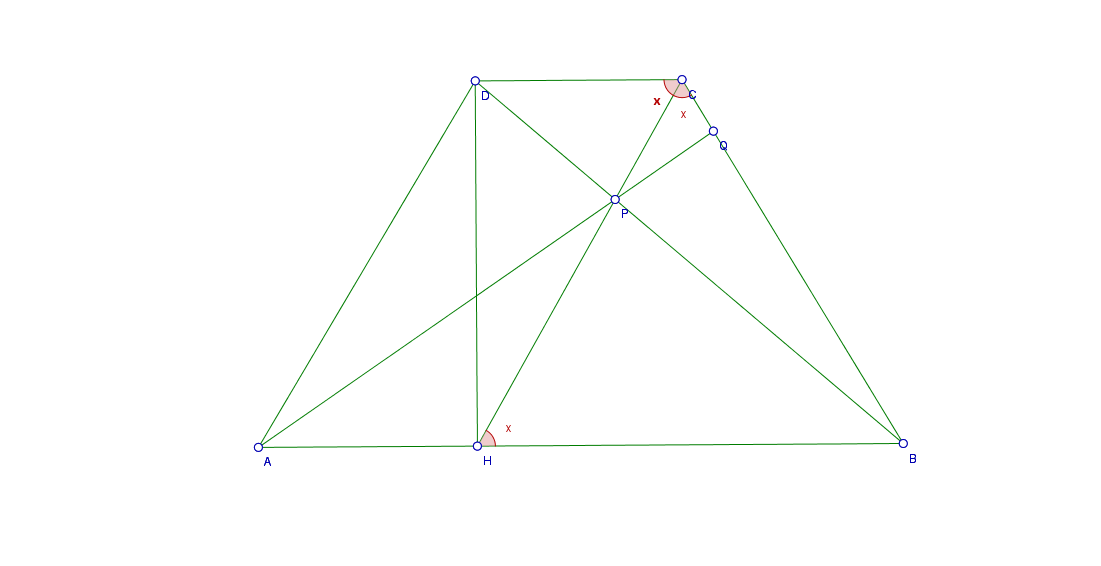 geometry - 11 class.png
