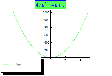 vias 1.png