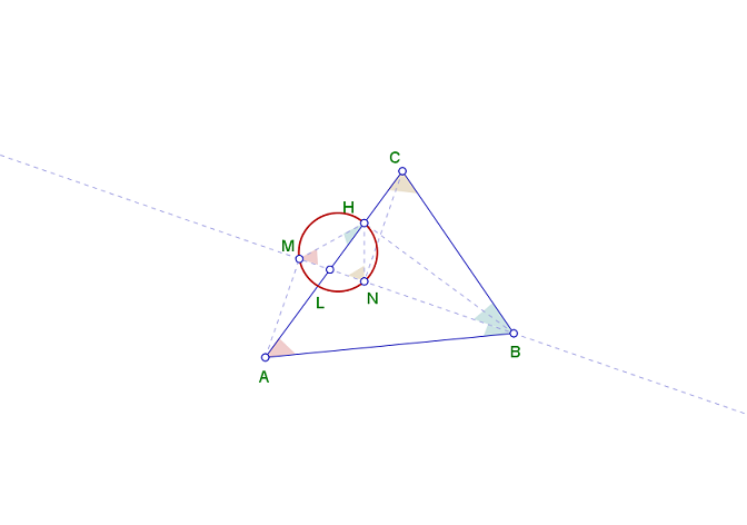 new circle.png