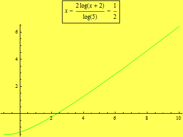 graphic1.png