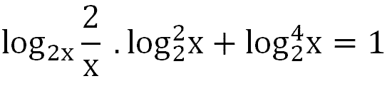 equation log.GIF