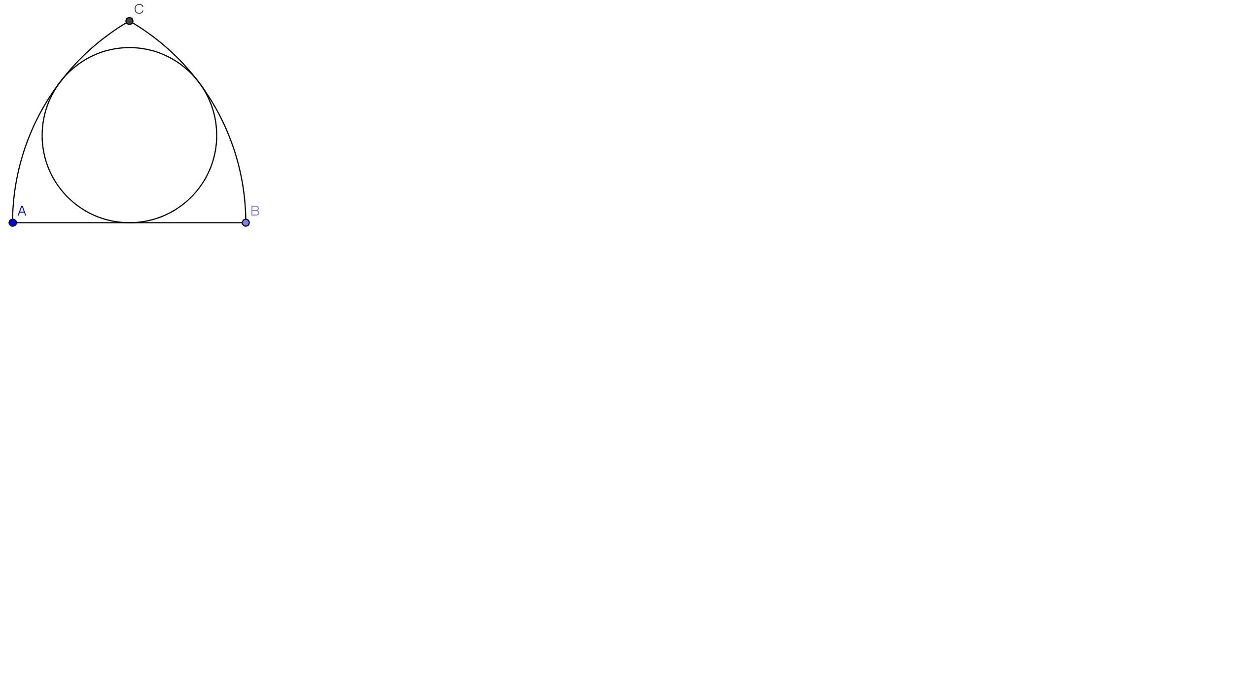 kr.triugalnik.png