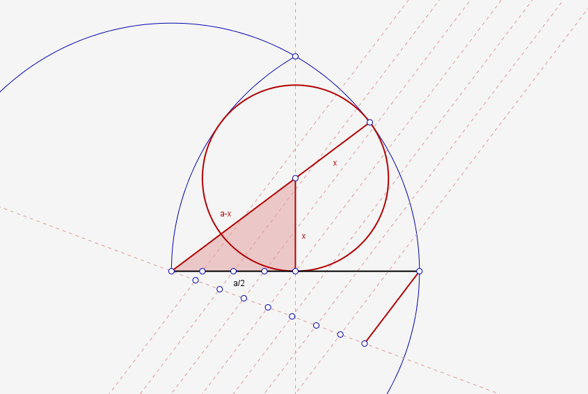 postr_okr.png