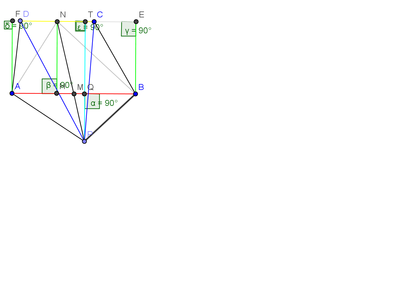 trapec1.png
