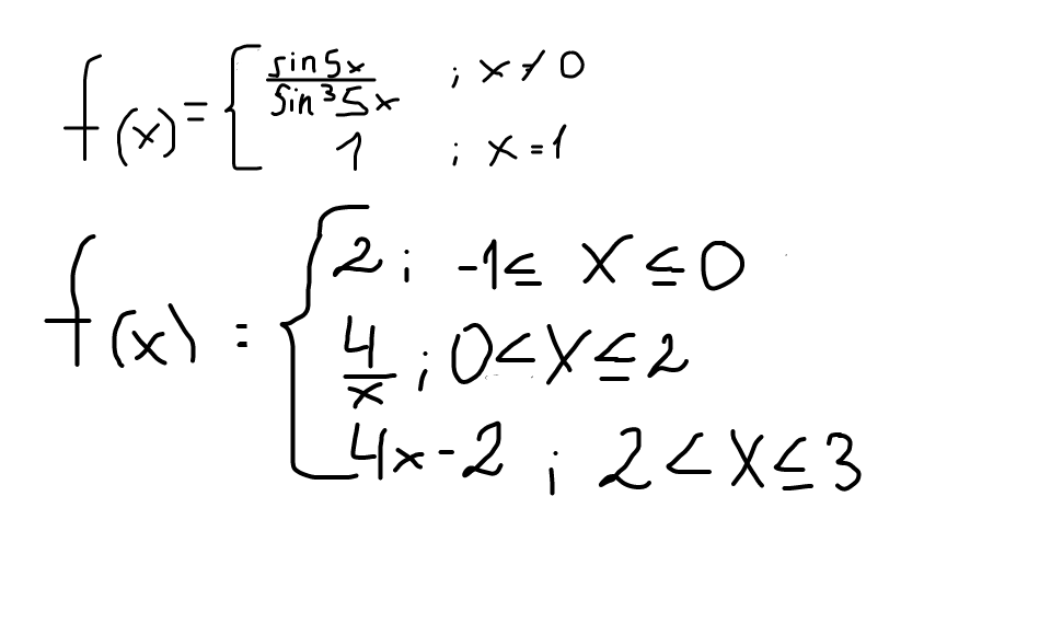 sketch-55705125.png