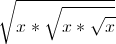 CodeCogsEqn.gif