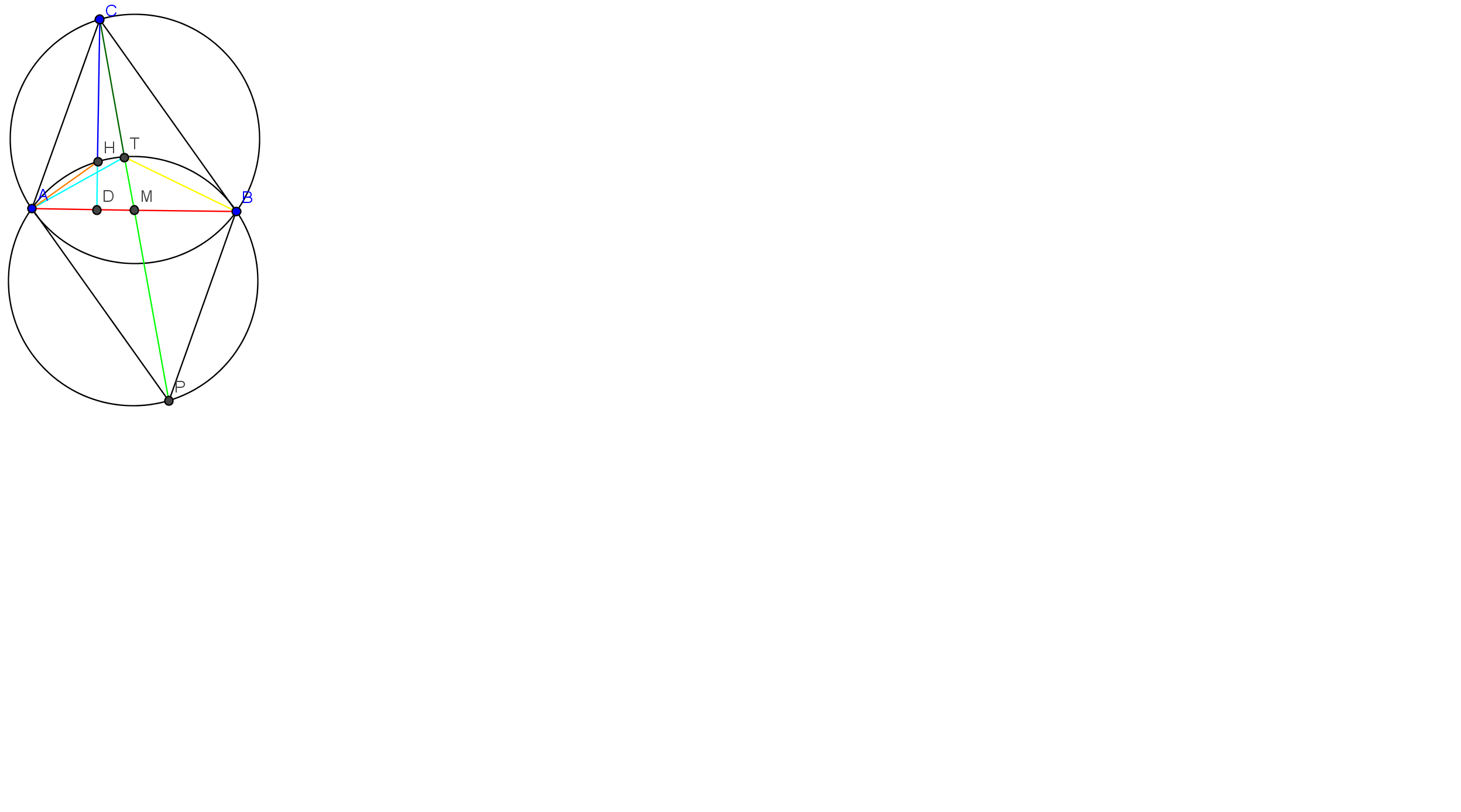 z.png