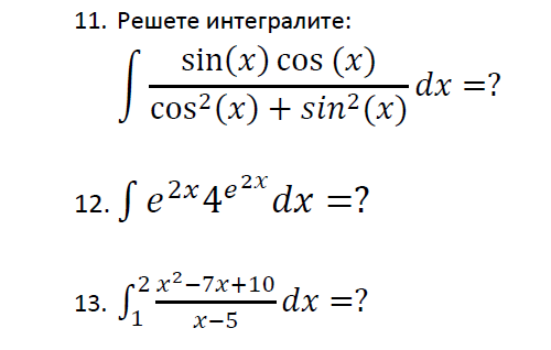 13z.bmp