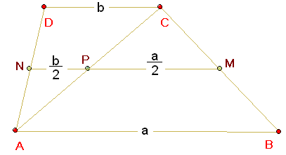 Осмокласникът2.PNG