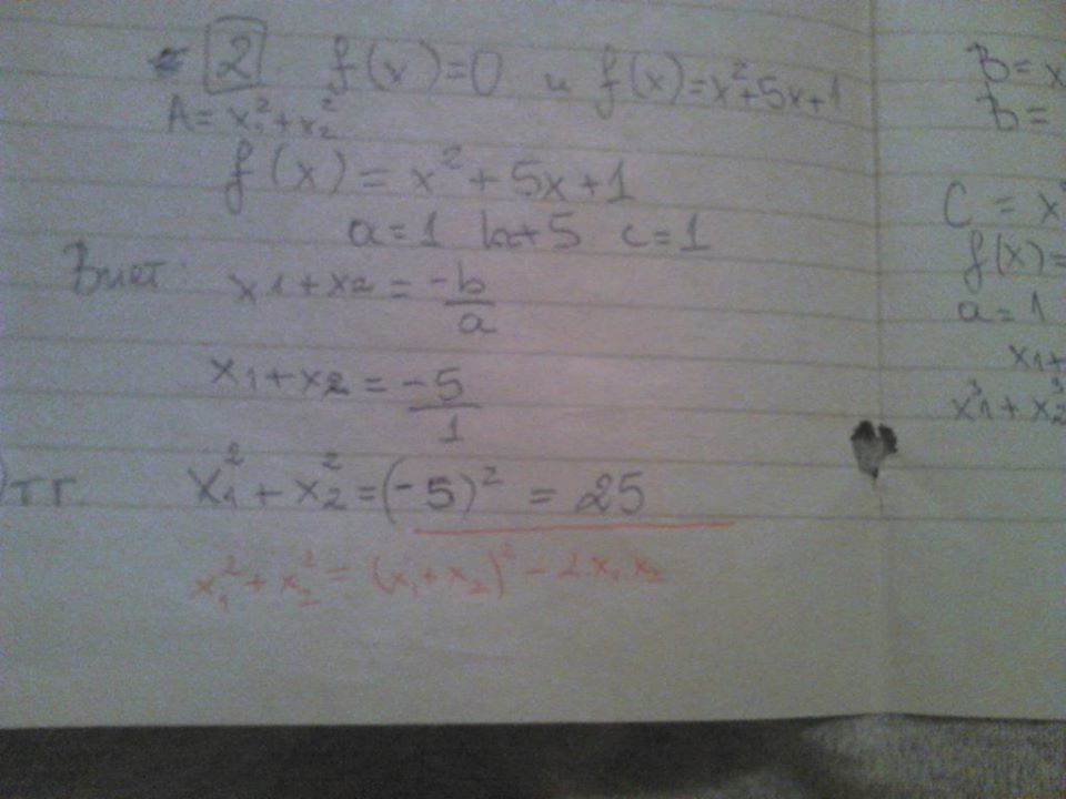 1471911_458160924290625_330155796_n.jpg